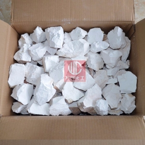 生石灰，氧化鈣，CaO