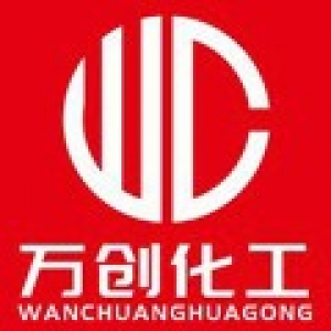 泉州萬創(chuàng)化工-官網，正式上線！